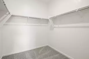 12582 E Remi Dr, Vail, AZ 85641 - Photo 29