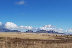 Tbd 4 Az-83, Elgin, AZ 85611 - Photo 1