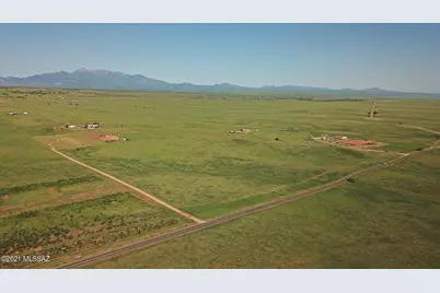 Tbd 3 Az-83 #0, Elgin, AZ 85611 - Photo 11