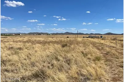Tbd 2 Az-83 #0, Elgin, AZ 85611 - Photo 5