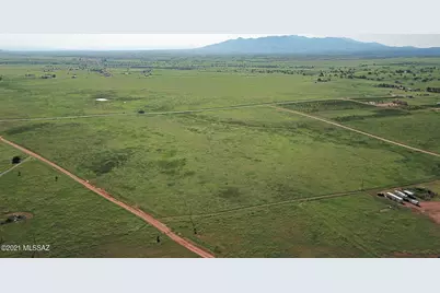 Tbd 1 Az-83 #0, Elgin, AZ 85611 - Photo 13