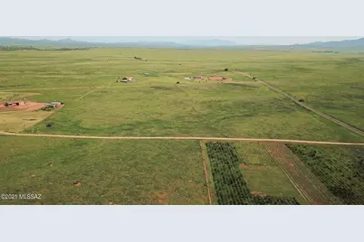 Tbd 1 Az-83 #0, Elgin, AZ 85611 - Photo 15