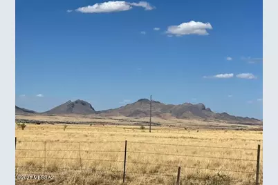 Tbd 1 Az-83 #0, Elgin, AZ 85611 - Photo 9