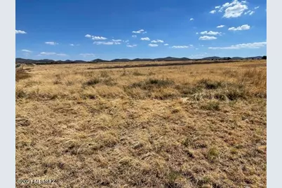Tbd Az-83 #0, Elgin, AZ 85611 - Photo 3