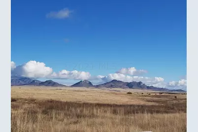 Tbd Az-83 #0, Elgin, AZ 85611 - Photo 1