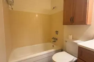 1776 S Palo Verde Ave, Tucson, AZ 85713 - Photo 9