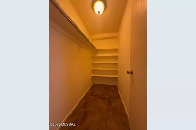 1776 S Palo Verde Avenue #M103, Tucson, AZ 85713 - Photo 7