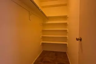 1776 S Palo Verde Ave, Tucson, AZ 85713 - Photo 7