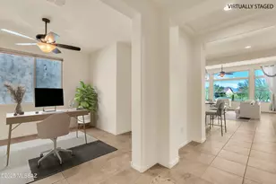 61403 E Dead Wood Trail, Oracle, AZ 85623 - Photo 9