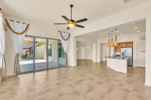 61403 E Dead Wood Trail, Oracle, AZ 85623 - Photo 21