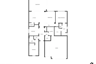 61403 E Dead Wood Trail, Oracle, AZ 85623 - Photo 29