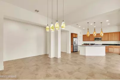 61403 E Dead Wood Trail, Oracle, AZ 85623 - Photo 5