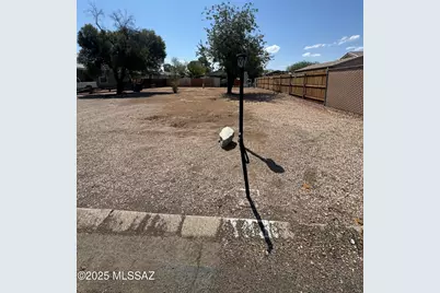 3431 Grape Drive #72, Tucson, AZ 85741 - Photo 3