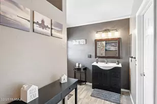 12672 N Nep Ln, Marana, AZ 85653 - Photo 35