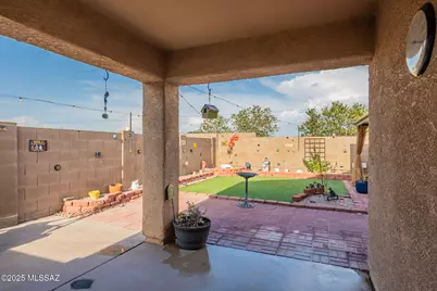 12672 N Nep Lane, Marana, AZ 85653 - Photo 43