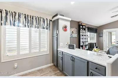 12672 N Nep Lane, Marana, AZ 85653 - Photo 17