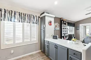 12672 N Nep Ln, Marana, AZ 85653 - Photo 17