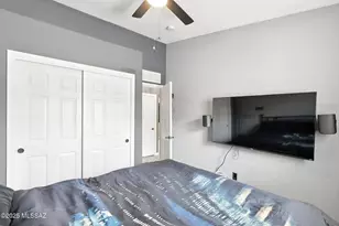 12672 N Nep Ln, Marana, AZ 85653 - Photo 31
