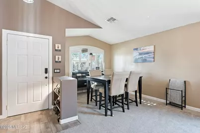 12672 N Nep Lane, Marana, AZ 85653 - Photo 5