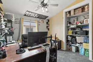 12672 N Nep Ln, Marana, AZ 85653 - Photo 25