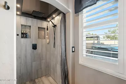 12672 N Nep Lane, Marana, AZ 85653 - Photo 39