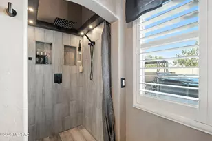 12672 N Nep Ln, Marana, AZ 85653 - Photo 39