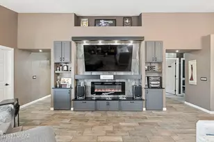 12672 N Nep Ln, Marana, AZ 85653 - Photo 19