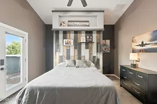 12672 N Nep Ln, Marana, AZ 85653 - Photo 33