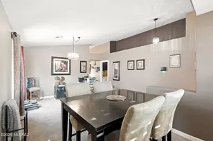 12672 N Nep Ln, Marana, AZ 85653 - Photo 7