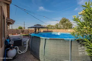 12672 N Nep Ln, Marana, AZ 85653 - Photo 47