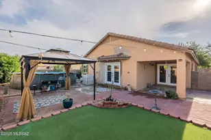 12672 N Nep Ln, Marana, AZ 85653 - Photo 45