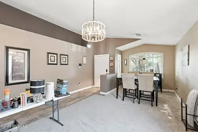 12672 N Nep Lane, Marana, AZ 85653 - Photo 9