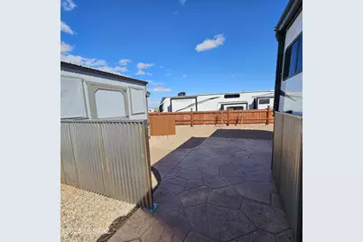 1915 Casa Del Rio Drive #78, Benson, AZ 85602 - Photo 3