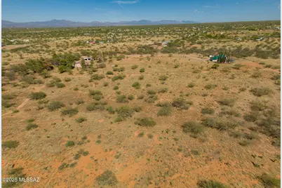 Tbd W Williams Road, Benson, AZ 85602 - Photo 7