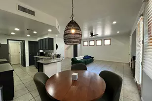 638 E Babcock Dr, Tucson, AZ 85705 - Photo 21