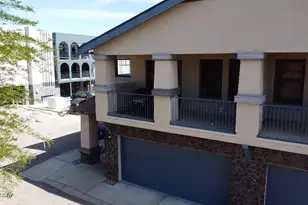 638 E Babcock Dr, Tucson, AZ 85705 - Photo 7