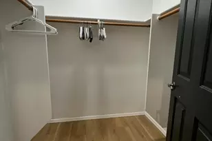 638 E Babcock Dr, Tucson, AZ 85705 - Photo 27