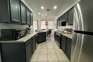638 E Babcock Dr, Tucson, AZ 85705 - Photo 17