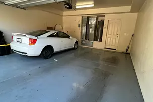 638 E Babcock Dr, Tucson, AZ 85705 - Photo 37