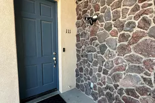 638 E Babcock Dr, Tucson, AZ 85705 - Photo 9