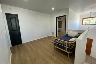 638 E Babcock Dr, Tucson, AZ 85705 - Photo 23