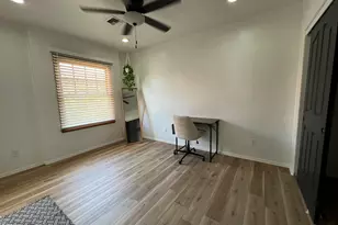 638 E Babcock Dr, Tucson, AZ 85705 - Photo 35