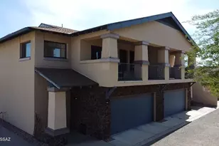 638 E Babcock Dr, Tucson, AZ 85705 - Photo 3