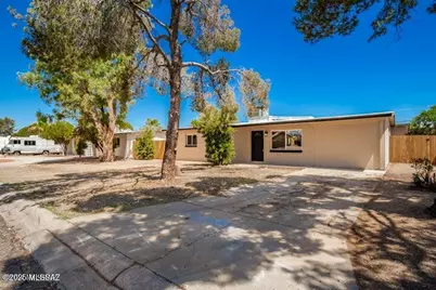 6271 E 20th Street, Tucson, AZ 85711 - Photo 3