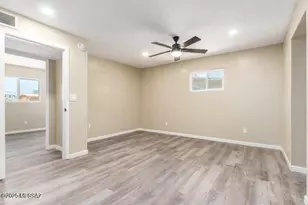 6271 E 20th St, Tucson, AZ 85711 - Photo 13