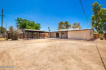 6271 E 20th Street, Tucson, AZ 85711 - Photo 27