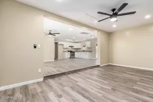 6271 E 20th St, Tucson, AZ 85711 - Photo 7