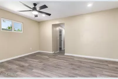 6271 E 20th Street, Tucson, AZ 85711 - Photo 11