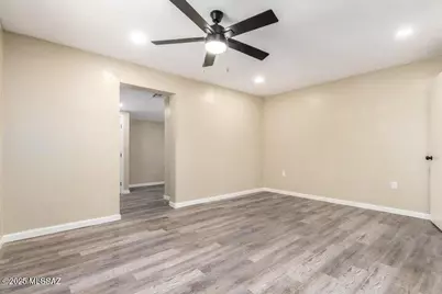 6271 E 20th Street, Tucson, AZ 85711 - Photo 15
