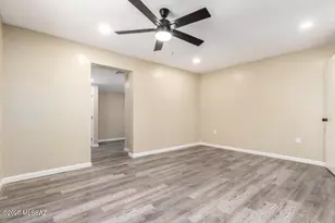 6271 E 20th St, Tucson, AZ 85711 - Photo 15